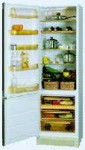 Refrigerator Electrolux ER 9098 B 59.50x195.00x60.00 cm