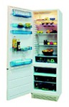 Refrigerator Electrolux ER 9099 BCRE 59.50x195.00x60.00 cm