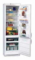 Холодильник Electrolux ER 9192 B фото, Характеристики