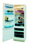 Холодильник Electrolux ER 9199 BCRE 59.50x195.00x60.00 см