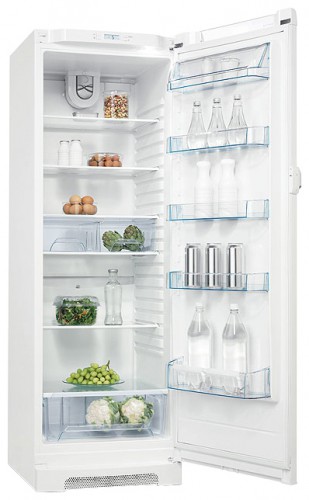 Tủ lạnh Electrolux ERA 37300 W ảnh, đặc điểm