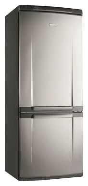 Tủ lạnh Electrolux ERB 29033 X ảnh, đặc điểm
