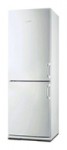 Refrigerator Electrolux ERB 30098 W 60.00x176.00x62.00 cm
