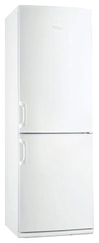 冷蔵庫 Electrolux ERB 30099 W 写真, 特性