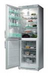 Ψυγείο Electrolux ERB 3045 60.00x179.00x60.00 cm