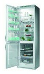 Refrigerator Electrolux ERB 3046 60.00x179.00x60.00 cm