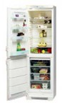 Refrigerator Electrolux ERB 3103 59.50x200.00x62.30 cm