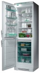 Refrigerator Electrolux ERB 3106 59.50x200.00x62.30 cm