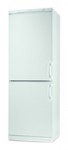 Хладилник Electrolux ERB 31098 W 60.00x173.00x60.00 см