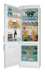 冰箱 Electrolux ERB 3369 59.50x184.00x60.80 厘米