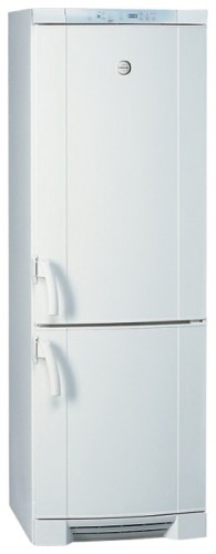 Kylskåp Electrolux ERB 3400 Fil, egenskaper