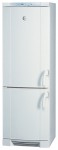 冰箱 Electrolux ERB 3400 59.50x180.00x62.30 厘米
