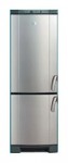 Refrigerator Electrolux ERB 3400 X 59.50x185.00x62.30 cm