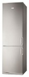 Холодильник Electrolux ERB 34098 W 60.00x194.50x60.00 см