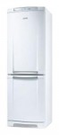 Холодильник Electrolux ERB 34300 W 59.50x180.00x62.30 см