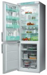 Холодильник Electrolux ERB 3442 59.50x175.00x63.20 см