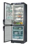Холодильник Electrolux ERB 3500 59.50x180.00x62.30 см