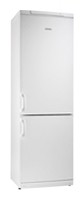 Tủ lạnh Electrolux ERB 35098 W ảnh, đặc điểm