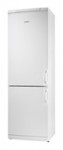 Ψυγείο Electrolux ERB 35098 W 60.00x191.00x60.00 cm