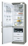 冰箱 Electrolux ERB 35098 X 60.00x191.00x60.00 厘米
