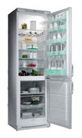 Buzdolabı Electrolux ERB 3545 fotoğraf, özellikleri