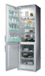 Хладилник Electrolux ERB 3545 60.00x200.00x60.00 см
