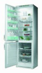 Холодильник Electrolux ERB 3546 60.00x200.00x60.00 см