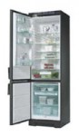 Хладилник Electrolux ERB 3600 X 59.50x200.00x62.30 см