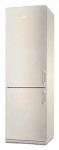 Refrigerator Electrolux ERB 36098 C 60.00x200.00x60.00 cm