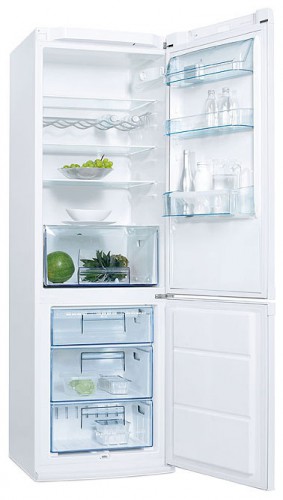 Холодильник Electrolux ERB 36301 фото, Характеристики