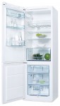 Refrigerator Electrolux ERB 36301 59.50x185.00x63.20 cm