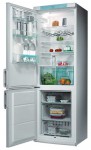 Холодильник Electrolux ERB 3645 59.50x185.00x63.20 см