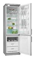 Buzdolabı Electrolux ERB 37098 C fotoğraf, özellikleri