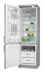 Refrigerator Electrolux ERB 37098 C 60.00x200.00x60.00 cm