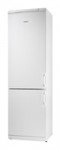 Хладилник Electrolux ERB 37098 W 60.00x200.00x60.00 см