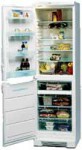 Refrigerator Electrolux ERB 3802 59.50x200.00x60.00 cm