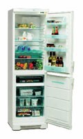 Tủ lạnh Electrolux ERB 3807 ảnh, đặc điểm