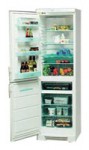 Refrigerator Electrolux ERB 3808 59.50x200.00x62.30 cm