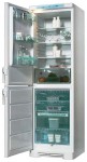 冰箱 Electrolux ERB 3909 59.50x200.00x60.00 厘米