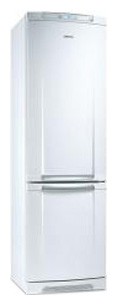 Холодильник Electrolux ERB 39300 W фото, Характеристики