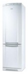 Buzdolabı Electrolux ERB 39300 W 59.50x200.00x62.30 sm