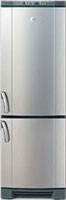 Kylskåp Electrolux ERB 4000 X Fil, egenskaper