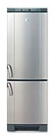 Buzdolabı Electrolux ERB 4002 X fotoğraf, özellikleri