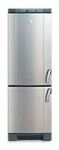 Buzdolabı Electrolux ERB 4002 X 59.50x200.00x60.00 sm