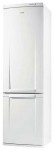 Refrigerator Electrolux ERB 40033 W 59.50x201.00x63.20 cm