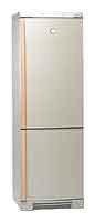 Холодильник Electrolux ERB 4010 AB фото, Характеристики