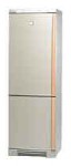 Refrigerator Electrolux ERB 4010 AB 59.50x200.00x60.00 cm