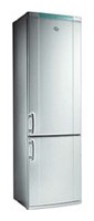 Kühlschrank Electrolux ERB 4041 Foto, Charakteristik