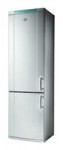 Хладилник Electrolux ERB 4041 59.50x201.00x63.20 см