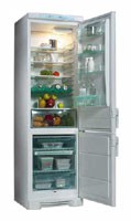 Buzdolabı Electrolux ERB 4102 fotoğraf, özellikleri